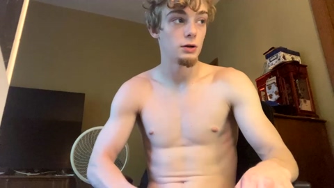 moneyfromporn  20-09-2022